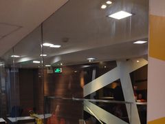 -麦当劳(一德路店)