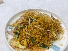 -寻味顺德·珍之宝酒楼(银钻店)