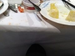 -星伦多 自助料理(圆融店)