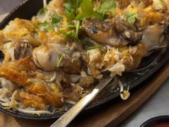 -Show Neua Thai Street Food