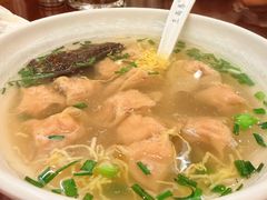 -三两春(浦三路店)