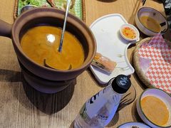 -椰莱泰小谷·东南亚融合菜(坪山悦阾SPACE店)