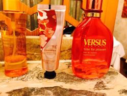 -TIME SPA科技美肤机构