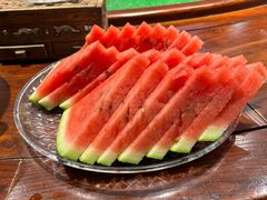 -天怡·鱼工厂(梅溪湖店)
