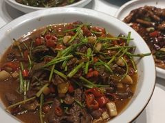 -聚鑫阁江浙菜·非遗传承技艺(闵行交大店)