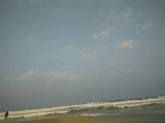 -汕头中海黄金海岸水上乐园