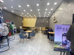 -丸摩堂鲜果茶(城南优品道店)