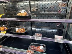-ALDI奥乐齐超市(凯德虹口店)