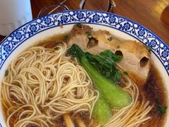 -同得兴面馆.苏式面.三虾面(园区店)