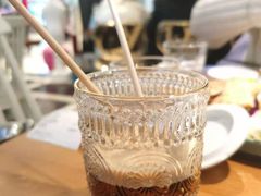 -HELLO MUSAE 拾光缪斯餐厅·纯正希腊风味(苏州中心店)