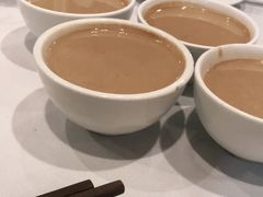 -东来顺饭庄(五道口店)