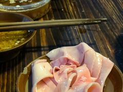 -独雅老火锅(原宏声巷店)