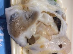 -红荔村肠粉(岗厦店)