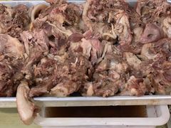 -百顺熟食店(汪沟店)