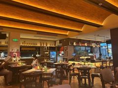 -Mammamia意大利餐厅(阳春巷店)