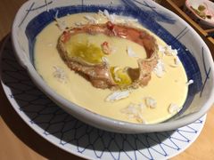 -綱元·海鲜豆捞(明州里店)