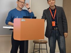-观心实验室·心理咨询(上海旗舰店)