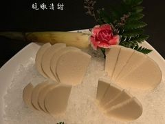 -东来顺·非遗火锅(赛格国际购物中心店)