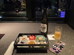 -モリタ屋(JR京都伊势丹店)