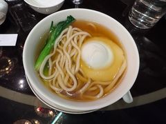 -北京四季酒店·采逸轩