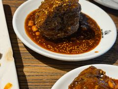 -老号尤兔头(幸福店)