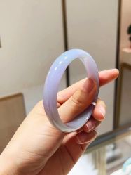 -春全合珠宝(官园珠宝城店)