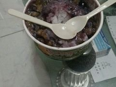 picture-津乐园(宜白路店)