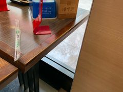 -潼十三肉夹馍(东单店)