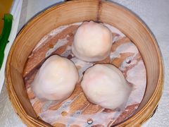 -新加坡泰国村酒楼(五角场店)