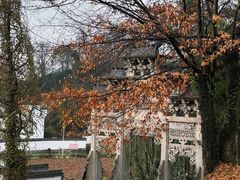 -潜口民宅博物馆