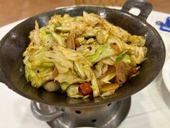 -庐州太太(CBD店)