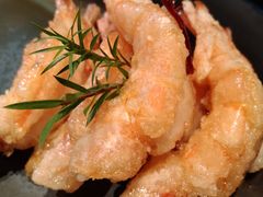 -北平食府·北京烤鸭(北京西站六里桥店)