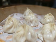 -苏小柳手作点心(控江旭辉分院)