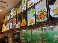 -一家春酒楼(惠工街店)