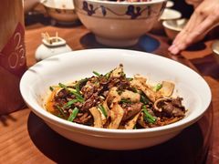 -田小狗的饭店(碧桂园店)