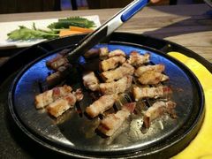 -香鼎坊江西菜(国奥店)