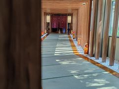 -重庆南山海昌汤都