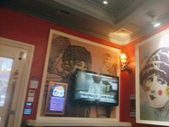 -自由港KTV(王子公主金平店)