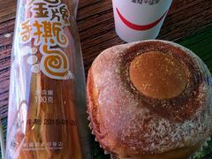 iphone_upload_pic-皇冠幸福里动物奶油生日蛋糕(万达店)