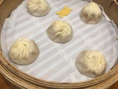 -鼎泰丰(南西店)