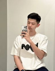 点击看大图 -丝语萱形象