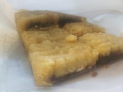 -曹祥泰(解放路店)