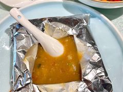 -福照楼汽锅鸡·云南特色菜(万达广场店)