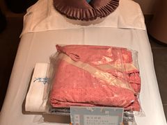 -锦艾·推拿艾灸&疗愈SPA(凯德1818店)