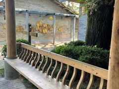 -九龙湾·御膳坊(九龙窠路店)