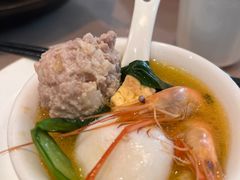 -群乐饭店(滨安路店)