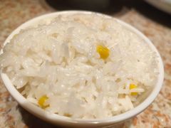 -红樱桃·欢乐餐厅(太原里店)
