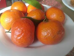 -饼中王酒楼(光复西路店)