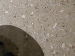 -茄子恰恰·新云南小炒(金池购物中心店)