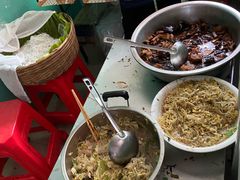 -灵山卢梅燕粉店